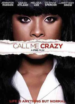 CALL ME CRAZY:FIVE FILM