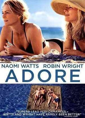 ADORE