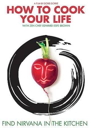 HOW TO COOK YOUR LIFE