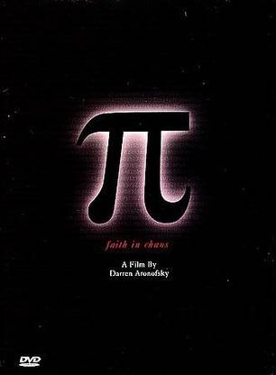 PI
