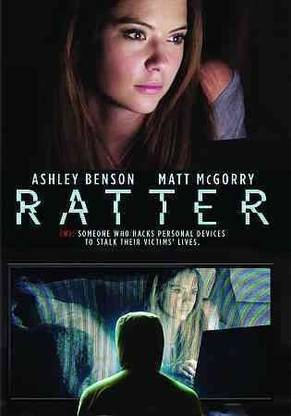 RATTER