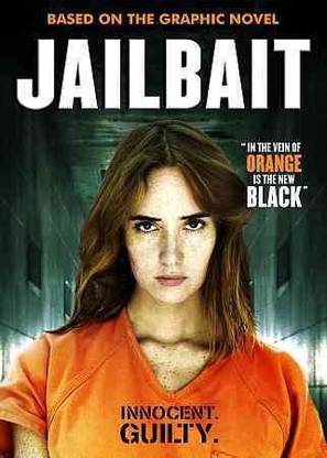 JAILBAIT
