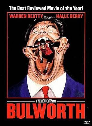 BULWORTH