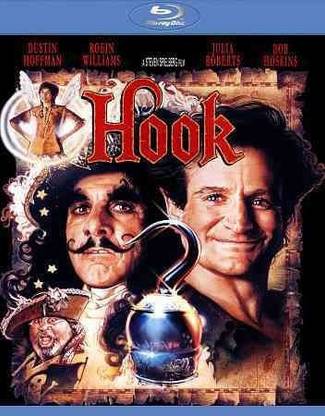 HOOK