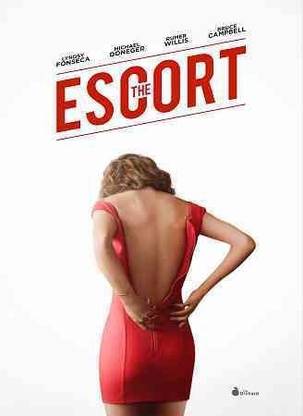 ESCORT