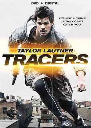 TRACERS