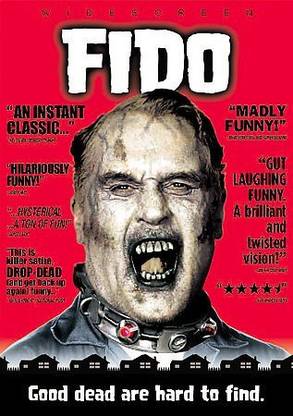 FIDO
