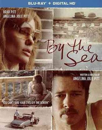 BY THE SEA