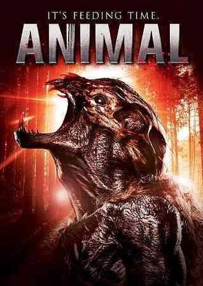 ANIMAL