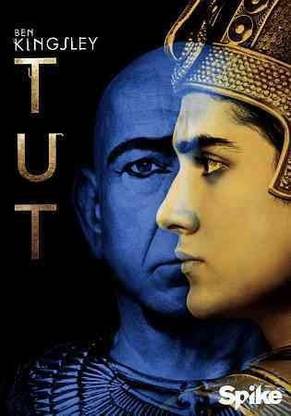 TUT