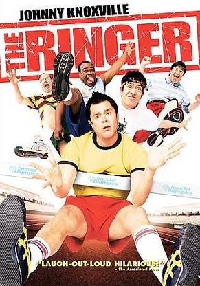RINGER