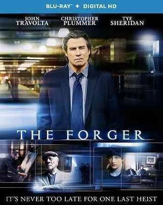 FORGER