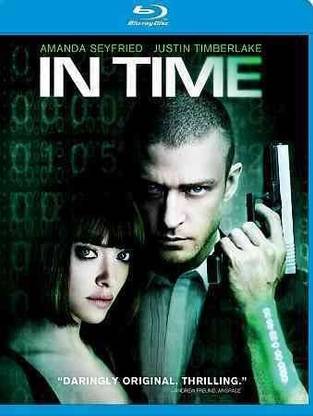 IN TIME