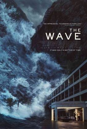 WAVE