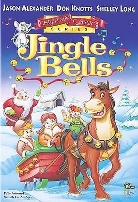 JINGLE BELLS