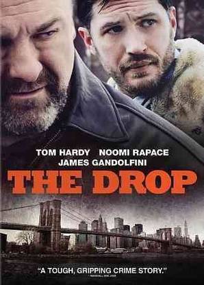 DROP