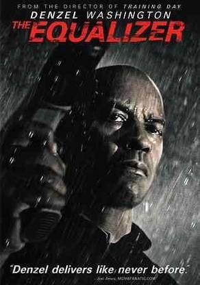 EQUALIZER