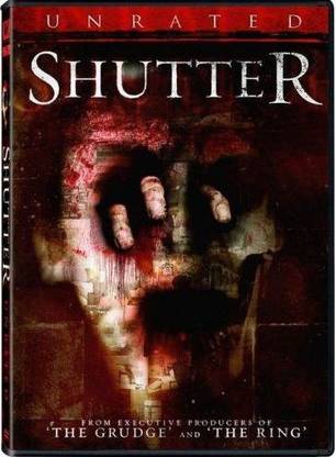 SHUTTER