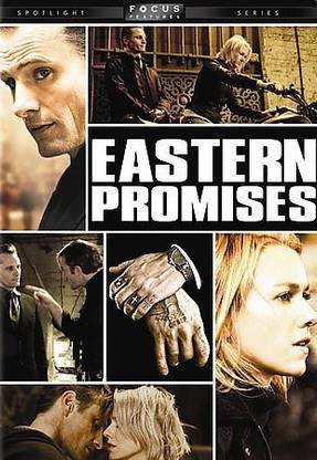 EASTERN PROMISES