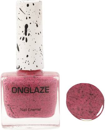ONGLAZE OREO Azalea Pink