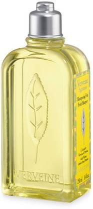 L'Occitane En Provence Citrus Verbena Daily Use Shampoo