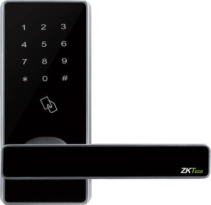 ZKTeco DL30B Smart Door Lock