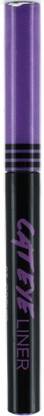 Jordana Cat Eye Liner 1.7 ml