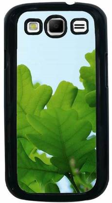 NextGen Samsung Galaxy S3 Neo I9300I, Samsung I9300I Galaxy S3 Neo, Samsung Galaxy S Iii Neo+ I9300I, Samsung Galaxy S3 Neo Plus Mobile Skin