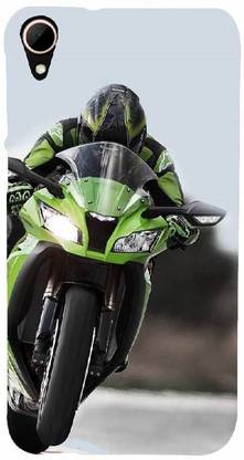 NextGen HTC Desire 825, HTC Desire 825 Dual Sim Mobile Skin