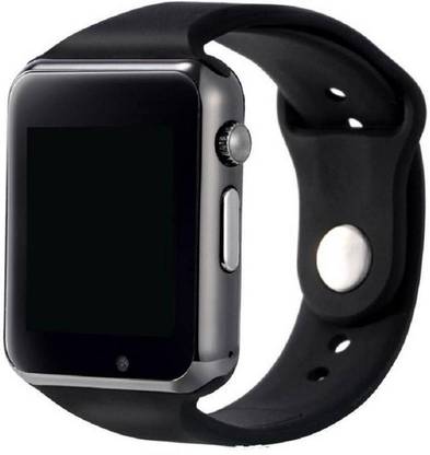 Epresent A1 Bluetooth Smartwatch Smartwatch