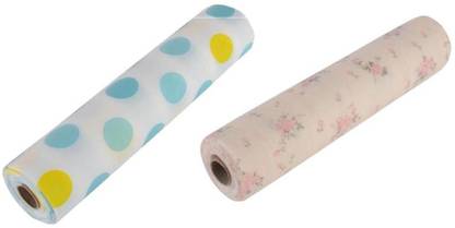 Skywalk PVC (Polyvinyl Chloride) Door Mat