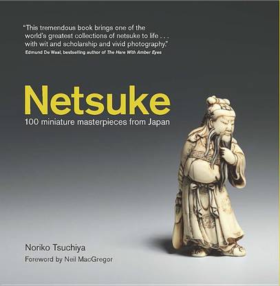 Netsuke