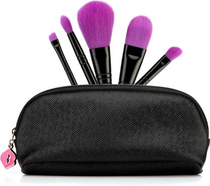 COLORBAR On The Go Pro Brush Kit