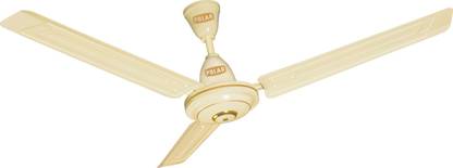 Polar MegaMite with 1 Year Warranty 1200 mm Ceiling Fan