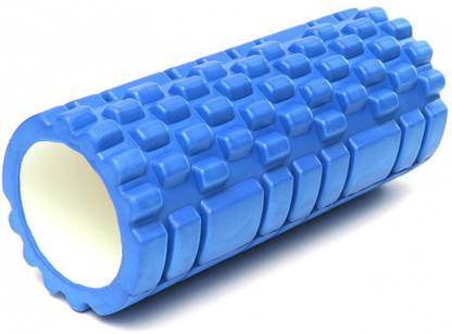 Ipop Retail Grid Foam Roller