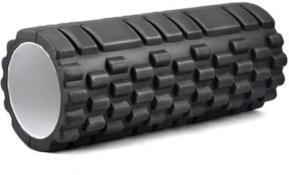 Ipop Retail Grid Foam Roller