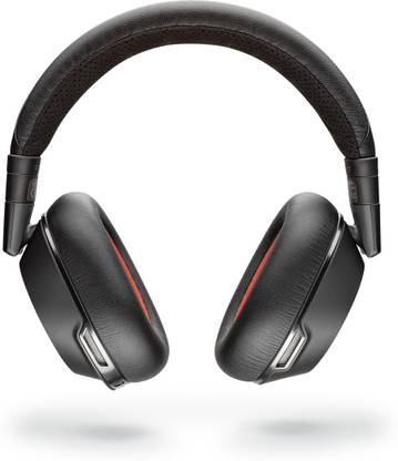 PLANTRONICS 8200 UC Bluetooth