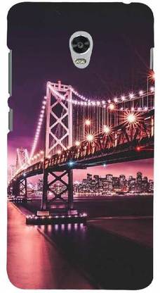 NEXTGEN Lenovo VIBE P1, Lenovo Vibe P1 Turbo, Lenovo Vibe P1 Pro Mobile Skin