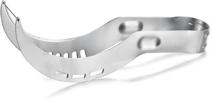 Three Secondz Angurello Watermelon Server Y Shaped Peeler