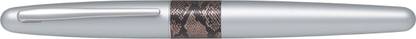 PILOT Python Design Body Medium Nib Fountain Pen