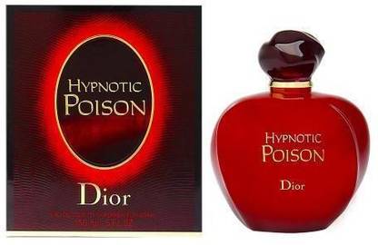 Christian Dior Hypnotic Poison Eau de Toilette  -  150 ml