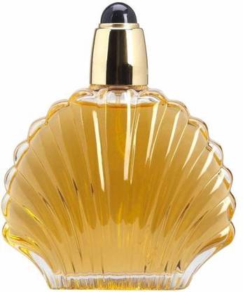 Elizabeth Taylor Black Pearls Perfume  -  100 ml