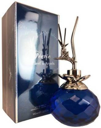 Van Cleef & Arpels Feerie Eau de Parfum  -  100 ml