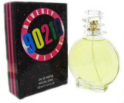 Torand 90210 Eau de Parfum  -  100 ml