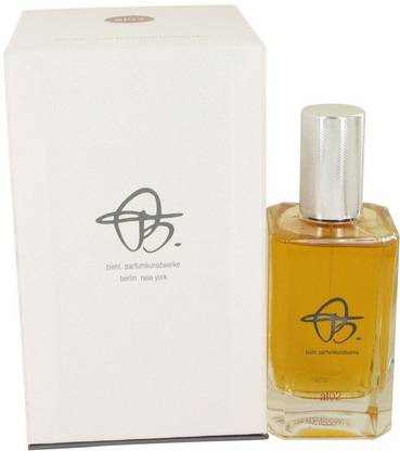 biehl parfumkunstwerke A102 Eau de Parfum  -  104 ml