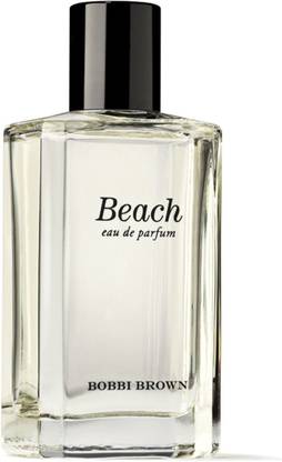 BOBBI BROWN Beach Eau de Parfum  -  100 ml