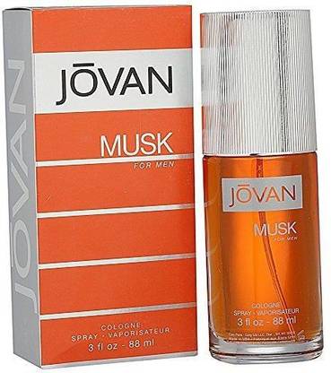 Coty Ginseng Nrg Eau de Cologne  -  30 ml