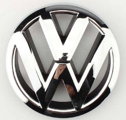 Eagle India Emblem for Car