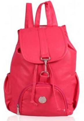 haiko Pithhu Bag Waterproof Backpack
