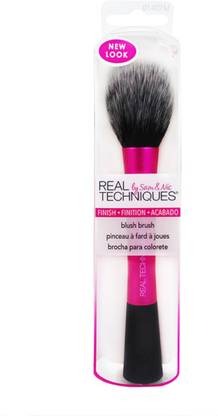 REAL TECHNIQUE Blush Brush